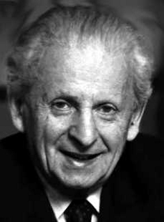 Levinas