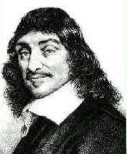 Descartes